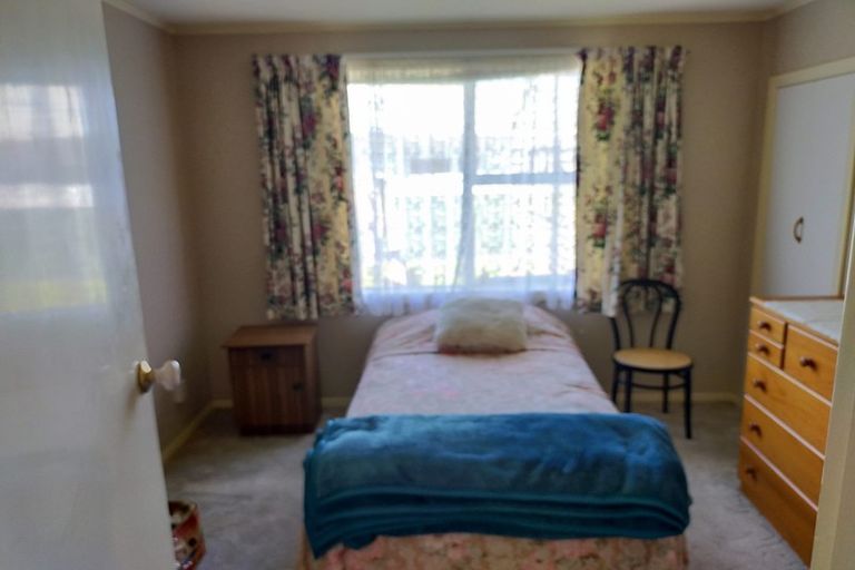 Photo of property in 5 Huriana Grove, Turangi, 3334