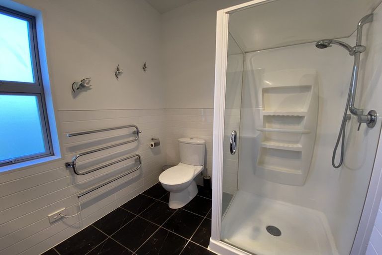 Photo of property in 7 Allison Crescent, Kaiapoi, 7630