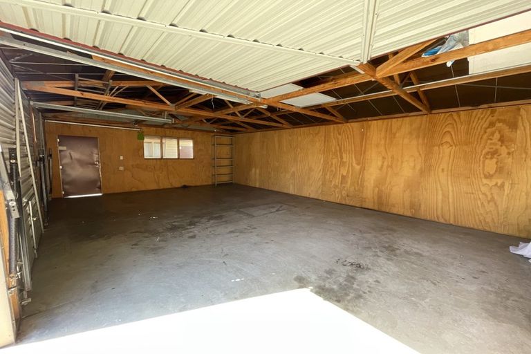 Photo of property in 13 Omana Road, Papatoetoe, Auckland, 2025