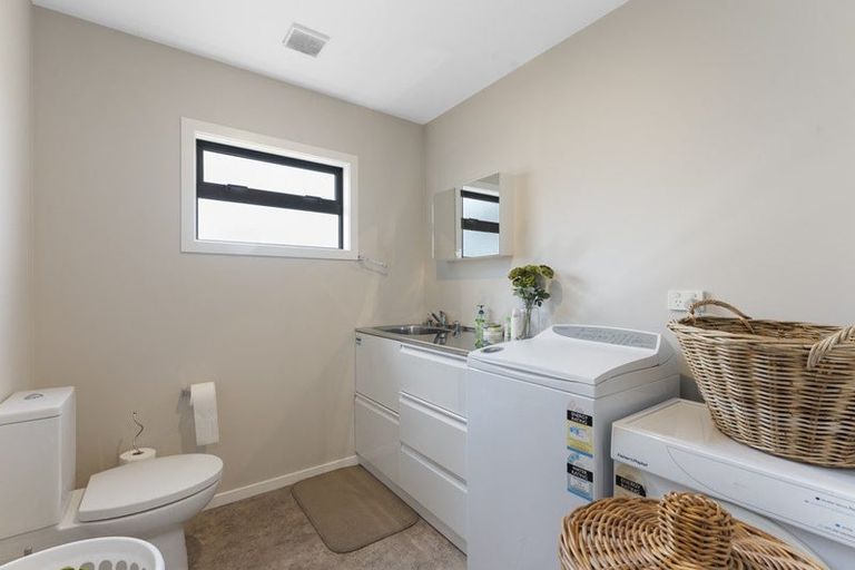 Photo of property in 30 Nicholson Drive, Kaitoke, Whanganui, 4572