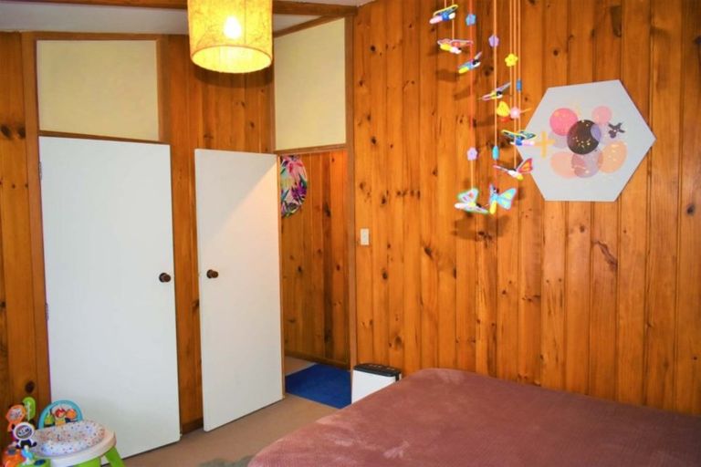 Photo of property in 77 Endcliffe Road, Kaiti, Gisborne, 4010