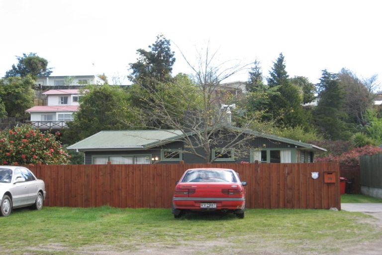 Photo of property in 30 Motutahae Street, Taupo, 3330