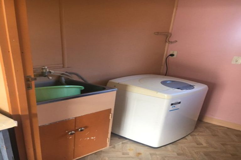 Photo of property in 14b Rimu Street, Gate Pa, Tauranga, 3112