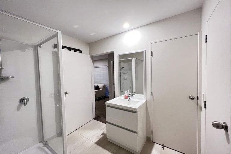 Photo of property in 9 Divide Loop, Takanini, 2112