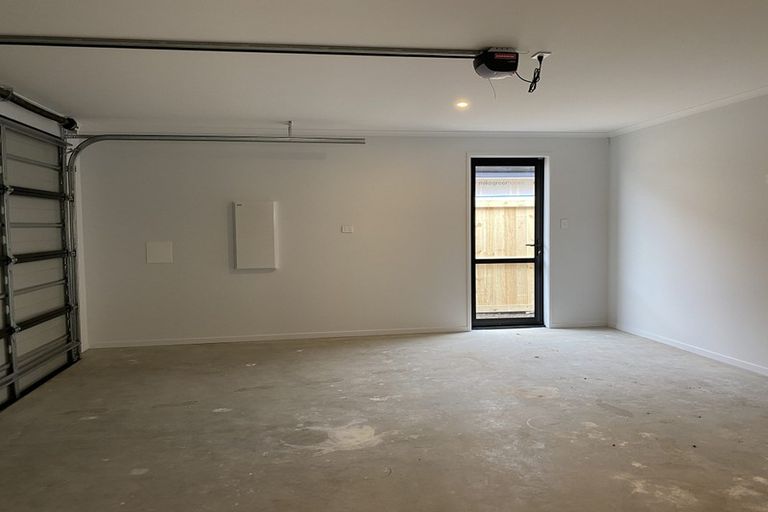 Photo of property in 15 Kahotea Place, Papamoa Beach, Papamoa, 3118