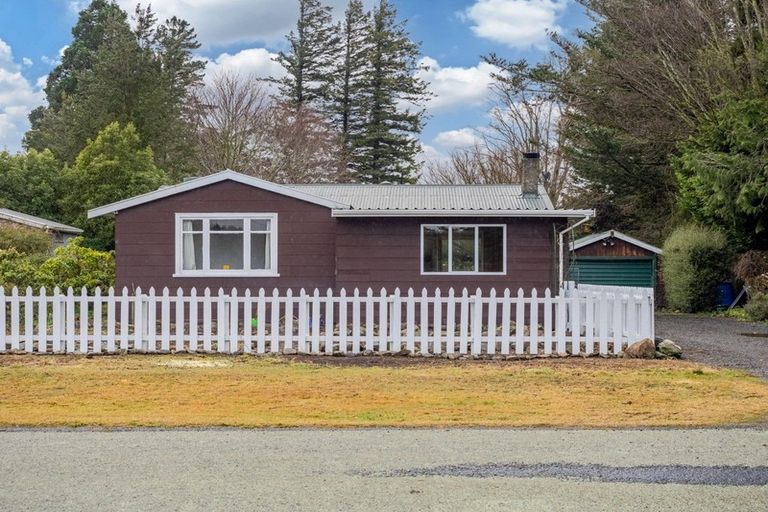 Photo of property in 40a High Street, Leeston, 7632