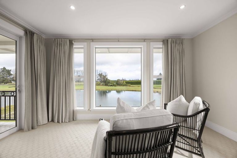 Photo of property in 17 Mayfly Lane, Northwood, Christchurch, 8051