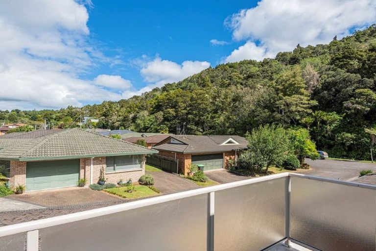 Photo of property in 17 Garden Court, Woodhill, Whangarei, 0110