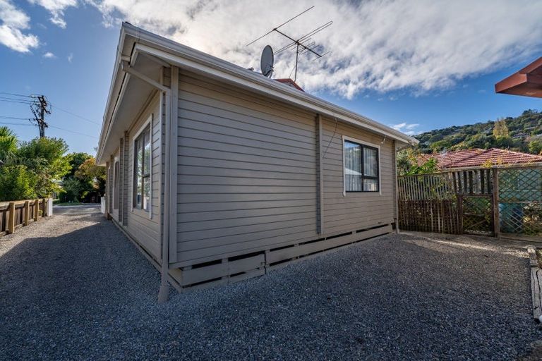Photo of property in 2/7 Green Street, Tahunanui, Nelson, 7011