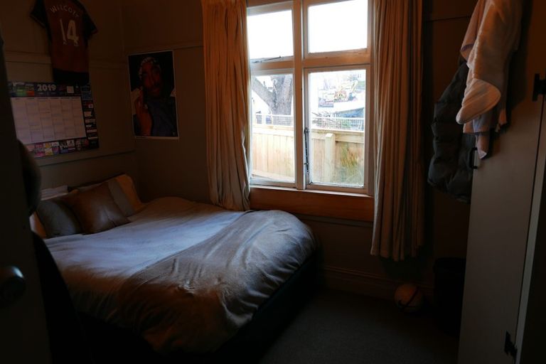 Photo of property in 101 Dundas Street, North Dunedin, Dunedin, 9016