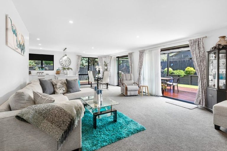 Photo of property in 53b George Street, Morrinsville, 3300