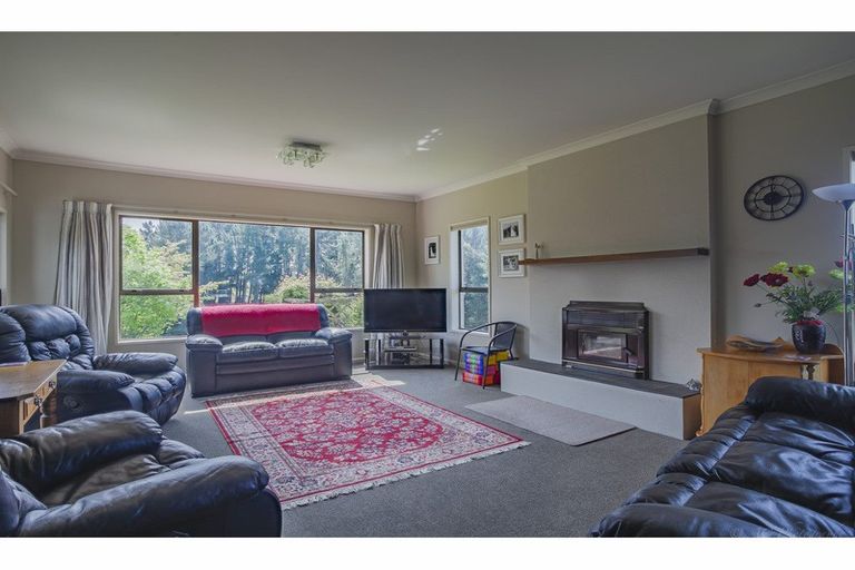 Photo of property in 678 Fairview Road, Claremont, Timaru, 7972