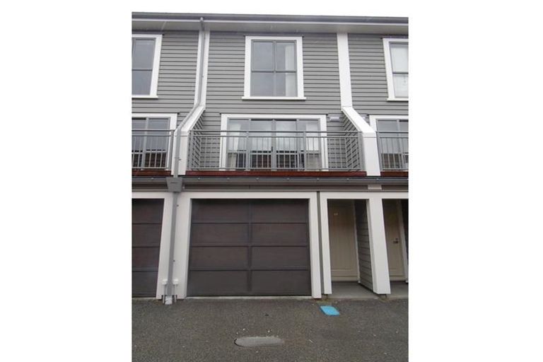 Photo of property in 20/289 Shirley Road, Papatoetoe, Auckland, 2025