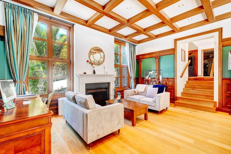 Photo of property in 77 Wilson Road, Redvale, Albany, 0792