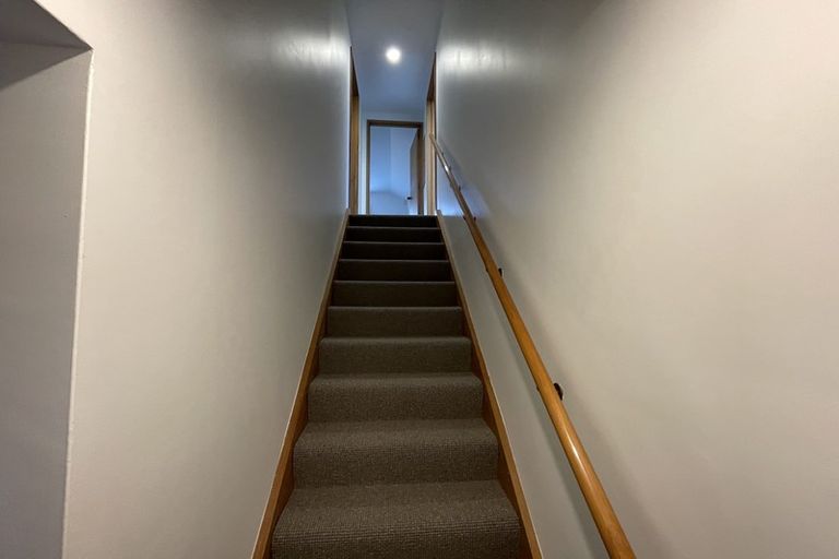 Photo of property in 155 Clyde Road, Burnside, Christchurch, 8053