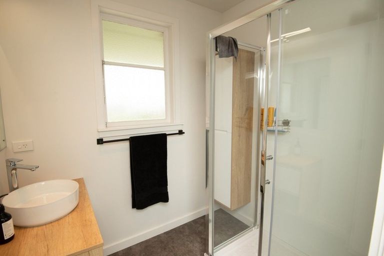 Photo of property in 116 Melcombe Street, Tinwald, Ashburton, 7700