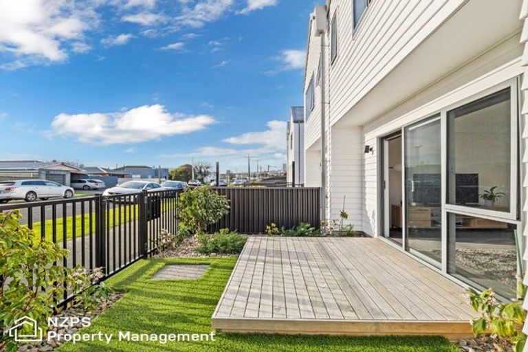 Photo of property in 3/63 Young Street, Saint Kilda, Dunedin, 9012