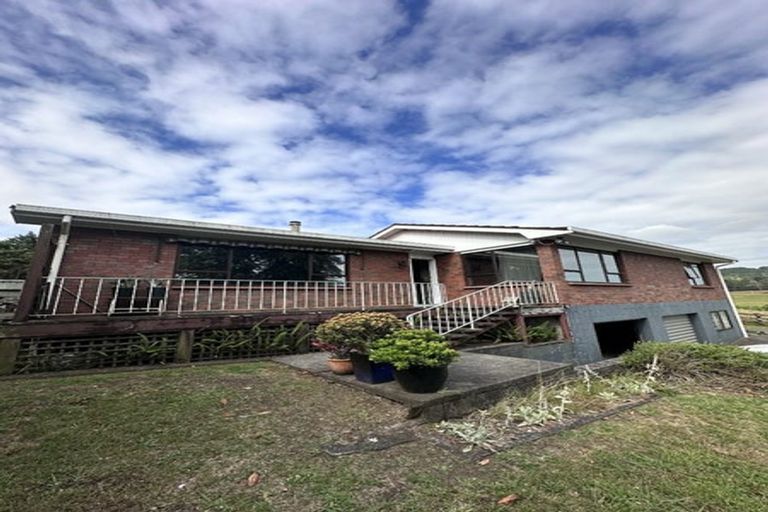 Photo of property in 368 Fitzgerald Road, Drury, 2577