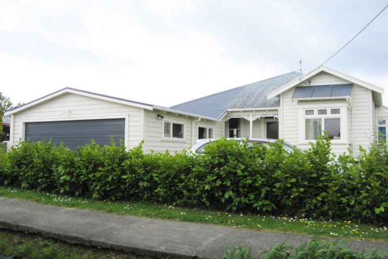Photo of property in 356 Main Road, Huapai, Kumeu, 0810