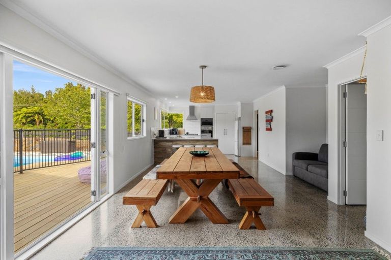 Photo of property in 1442 Pyes Pa Road, Oropi, Tauranga, 3173