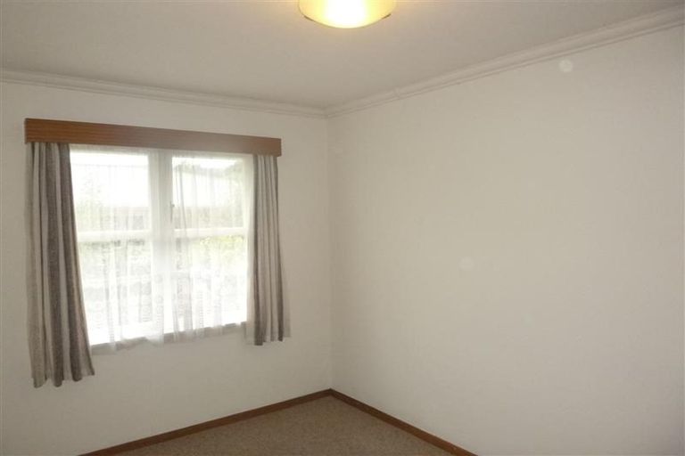 Photo of property in 7 Totara Street, Trentham, Upper Hutt, 5018