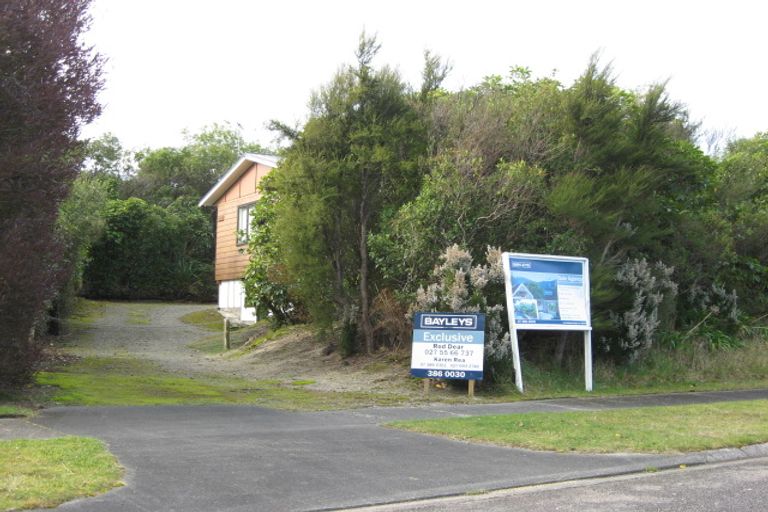 Photo of property in 13 Ihaia Road, Kuratau, Turangi, 3381