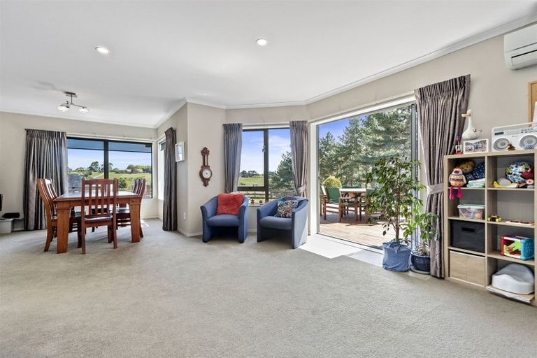 Photo of property in 30 Howden Road, Whatawhata, Hamilton, 3289