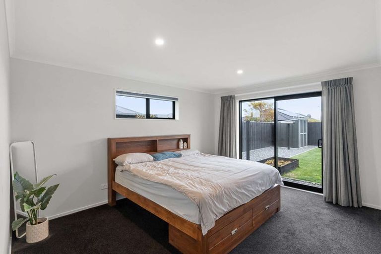 Photo of property in 780 Selwyn Road, Rolleston, 7615