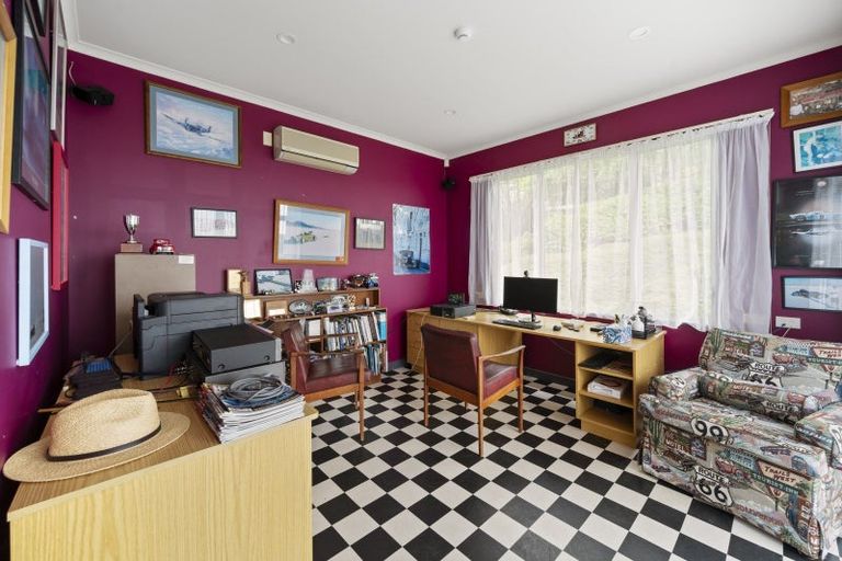 Photo of property in 175 Kaimata Road, Bay View, Napier, 4182