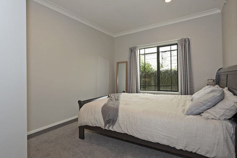 Photo of property in 16 Taramea Rise, Pyes Pa, Tauranga, 3112