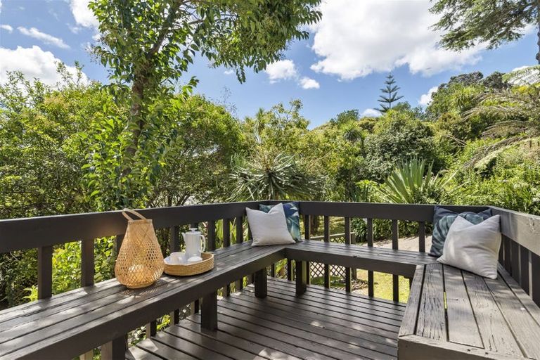 Photo of property in 1/48a Verbena Road, Birkdale, Auckland, 0626