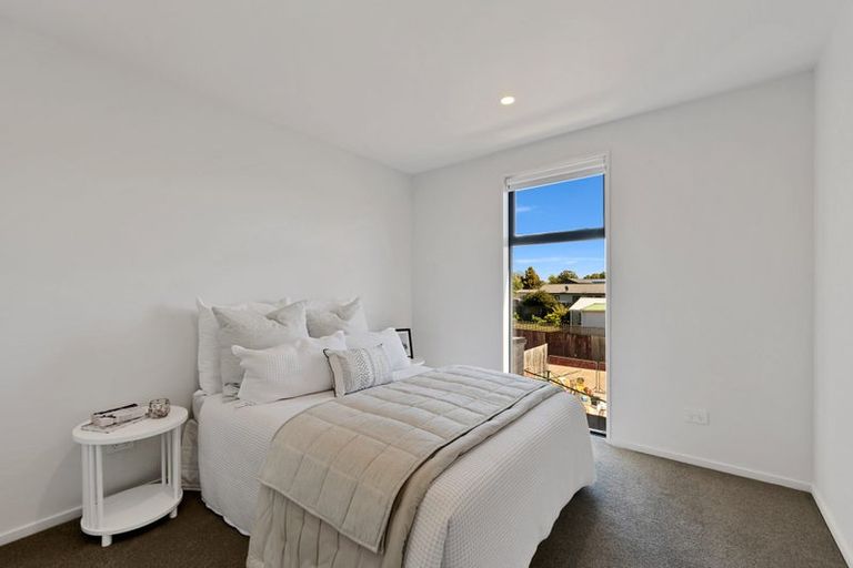 Photo of property in 4/30 Mclean Street, Linwood, Christchurch, 8062