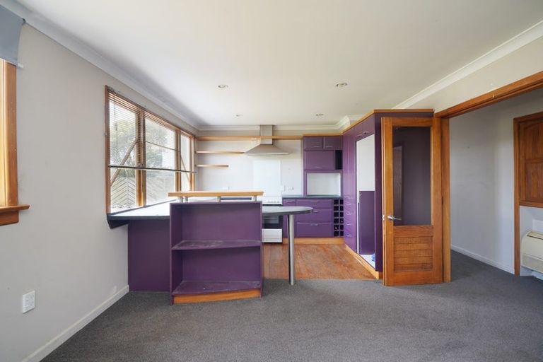 Photo of property in 141 Scandrett Street, Appleby, Invercargill, 9812