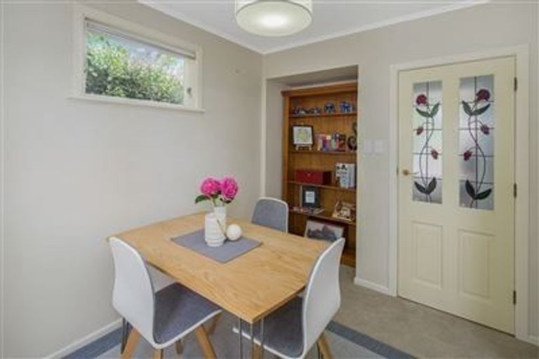 Photo of property in 39 Prospect Terrace, Johnsonville, Wellington, 6037