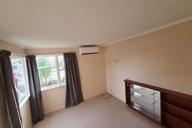 Photo of property in 143 Buchanans Road, Hei Hei, Christchurch, 8042
