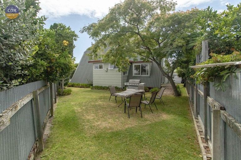 Photo of property in 156 York Avenue, Greenmeadows, Napier, 4112