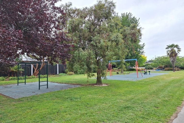 Photo of property in 134 Stapletons Road, Richmond, Christchurch, 8013