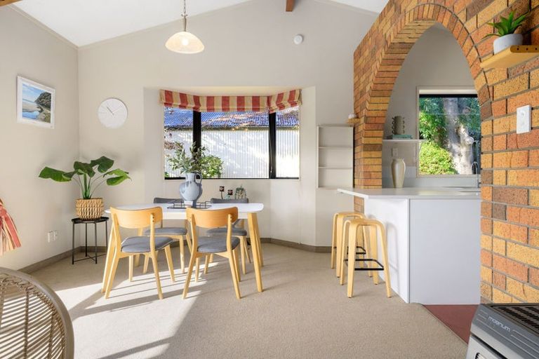 Photo of property in 23a Casey Avenue, Fairfield, Hamilton, 3214