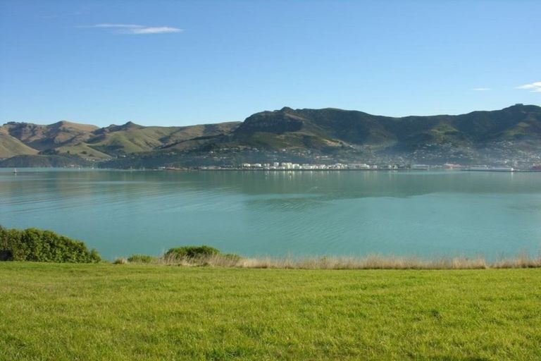 Photo of property in 43 Koromiko Crescent, Diamond Harbour, Lyttelton, 8971