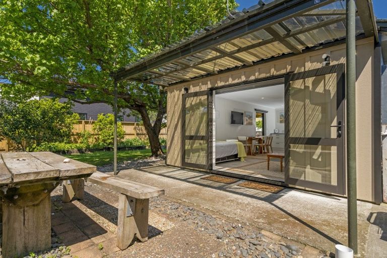 Photo of property in 13 Albert Street, Whitianga, 3510