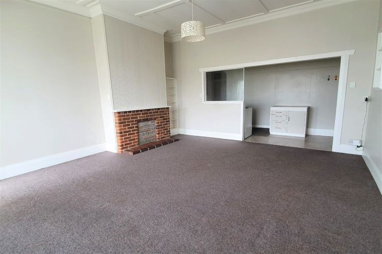 Photo of property in 4/96 Wallace Road, Papatoetoe, Auckland, 2025