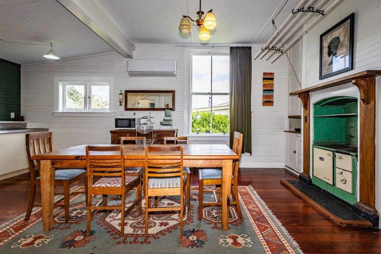 Photo of property in 112 Ruapehu Road, Ohakune, 4625