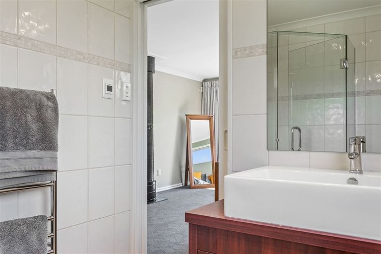 Photo of property in 408 Bradleys Road, Ohoka, Kaiapoi, 7692