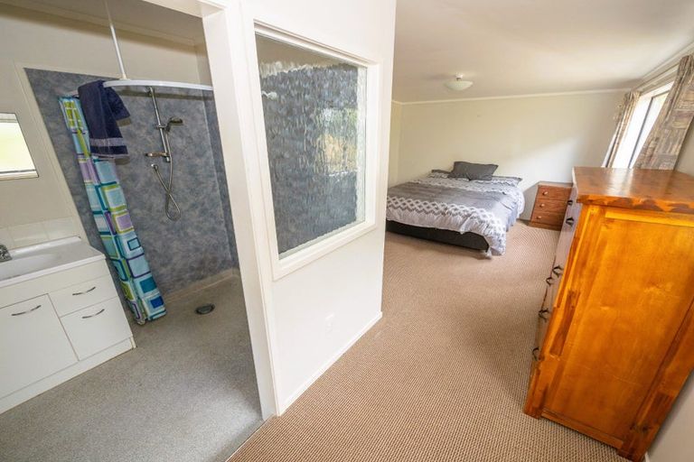 Photo of property in 463 State Highway 10, Cable Bay, 0420