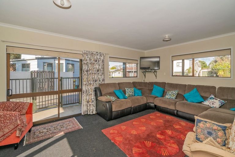 Photo of property in 203 Cook Drive, Whitianga, 3510