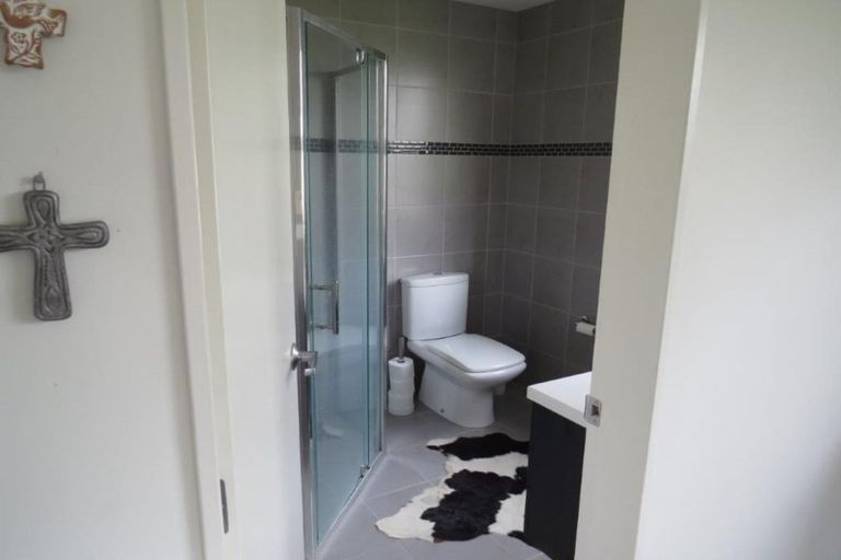 Photo of property in 76 Russell Robertson Drive, Havelock North, 4130