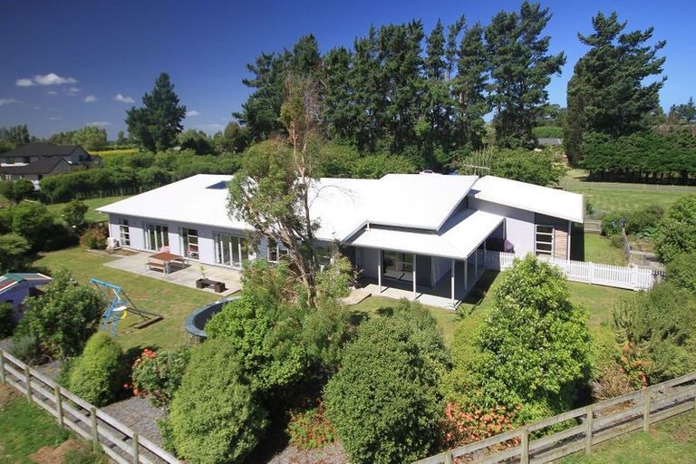 Photo of property in 20d Simpson Road, Westmere, Whanganui, 4574