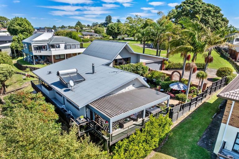 Photo of property in 51 Hillcrest Road, Otumoetai, Tauranga, 3110