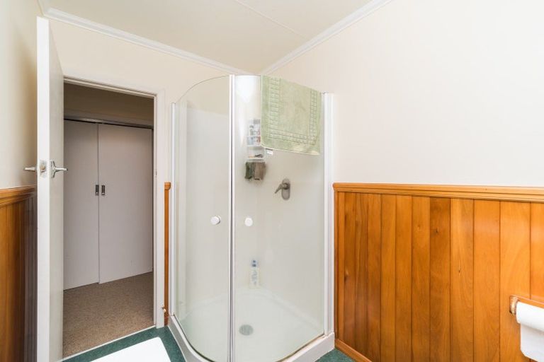 Photo of property in 476 Ruahine Street, Terrace End, Palmerston North, 4410