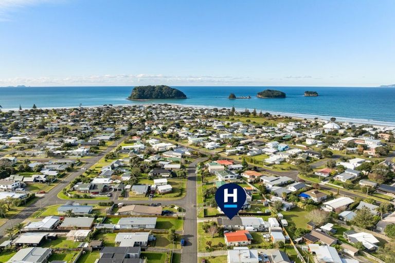 Photo of property in 114a Weka Street, Whangamata, 3620